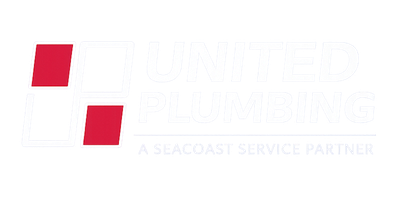 United Plumbing of SWFL
