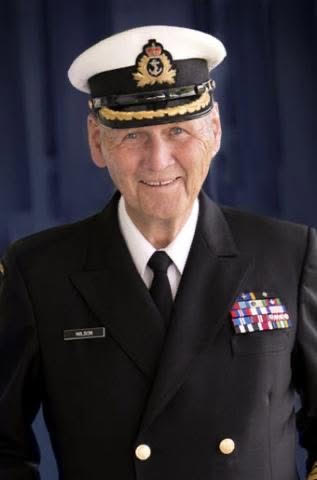 William Wilson