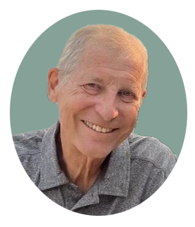 Keith Syverson