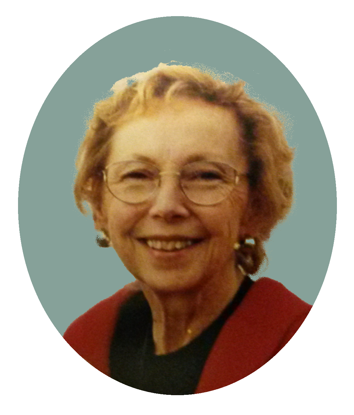 B. Joyce Miller