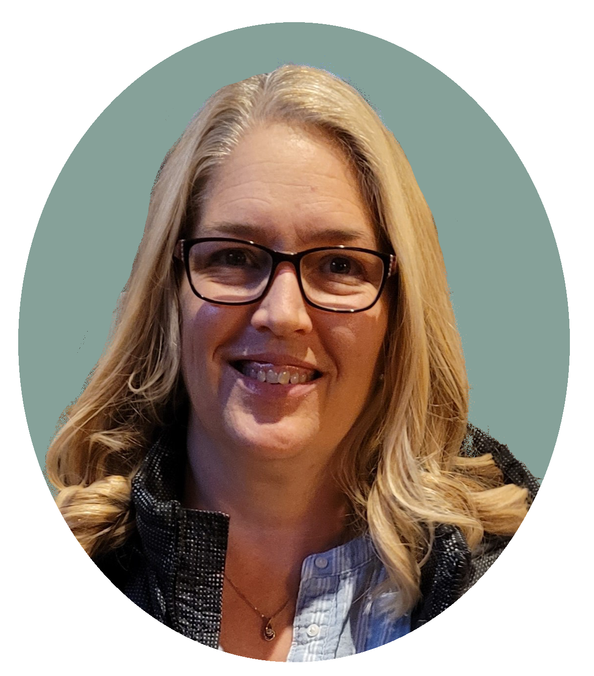 Tammy June McPherson