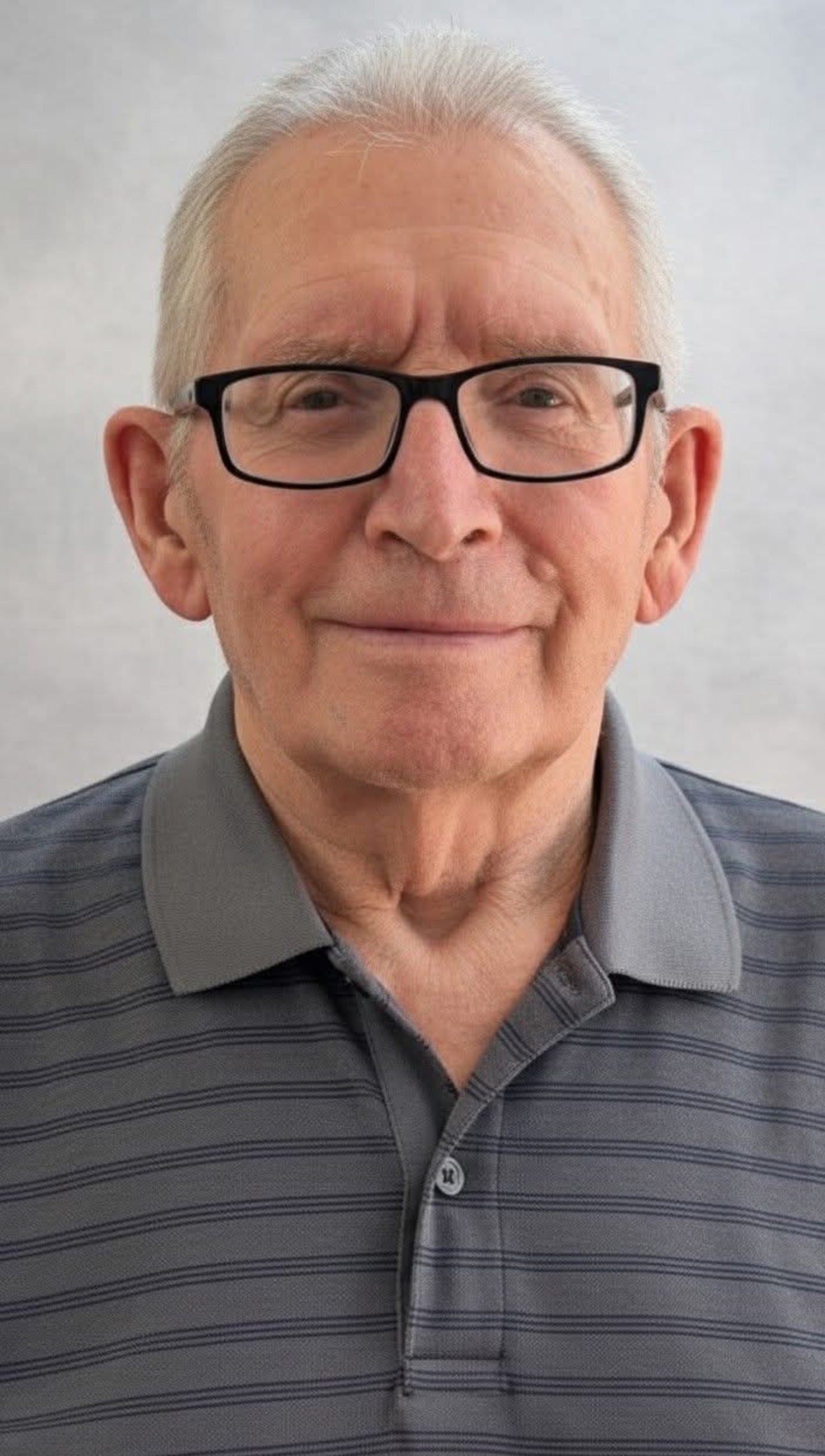 Wesley "Everett" Bennett